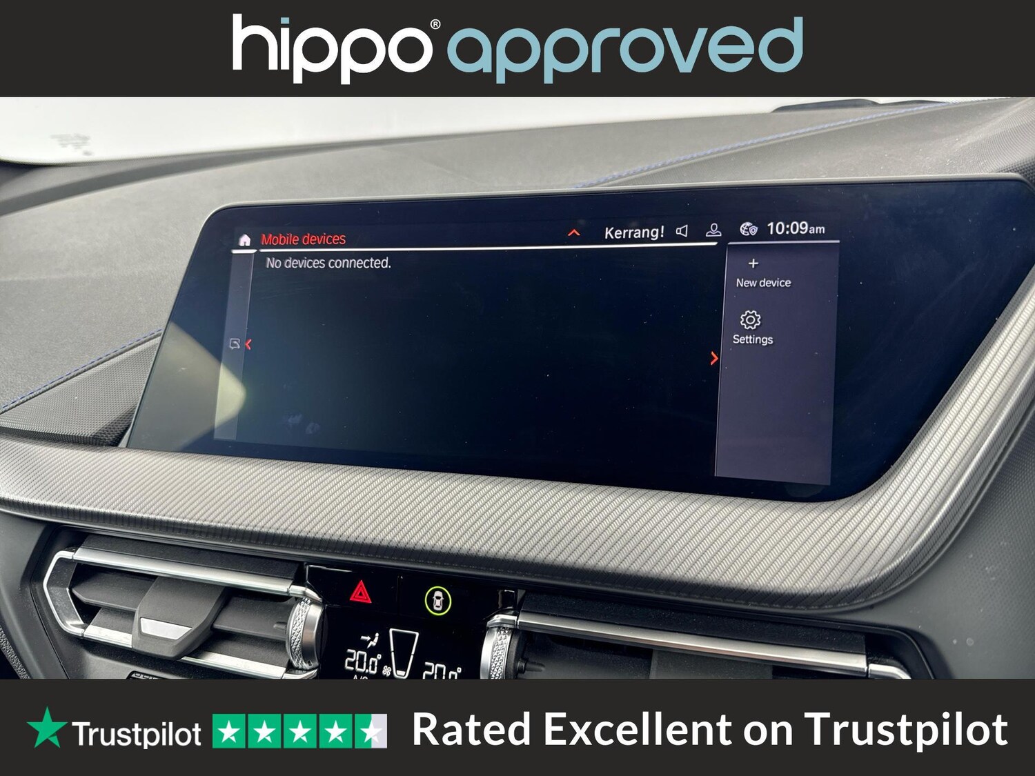 Used BMW 1 Series for sale - 76658517: Photo 25