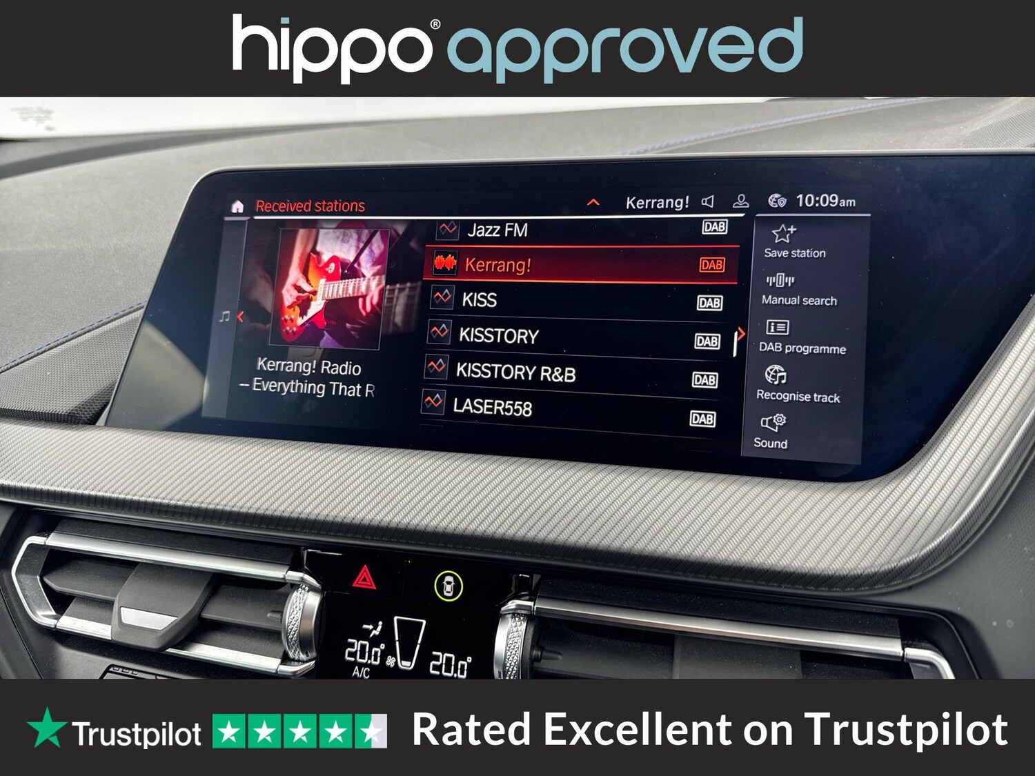 Used BMW 1 Series for sale - 76658517: Photo 26