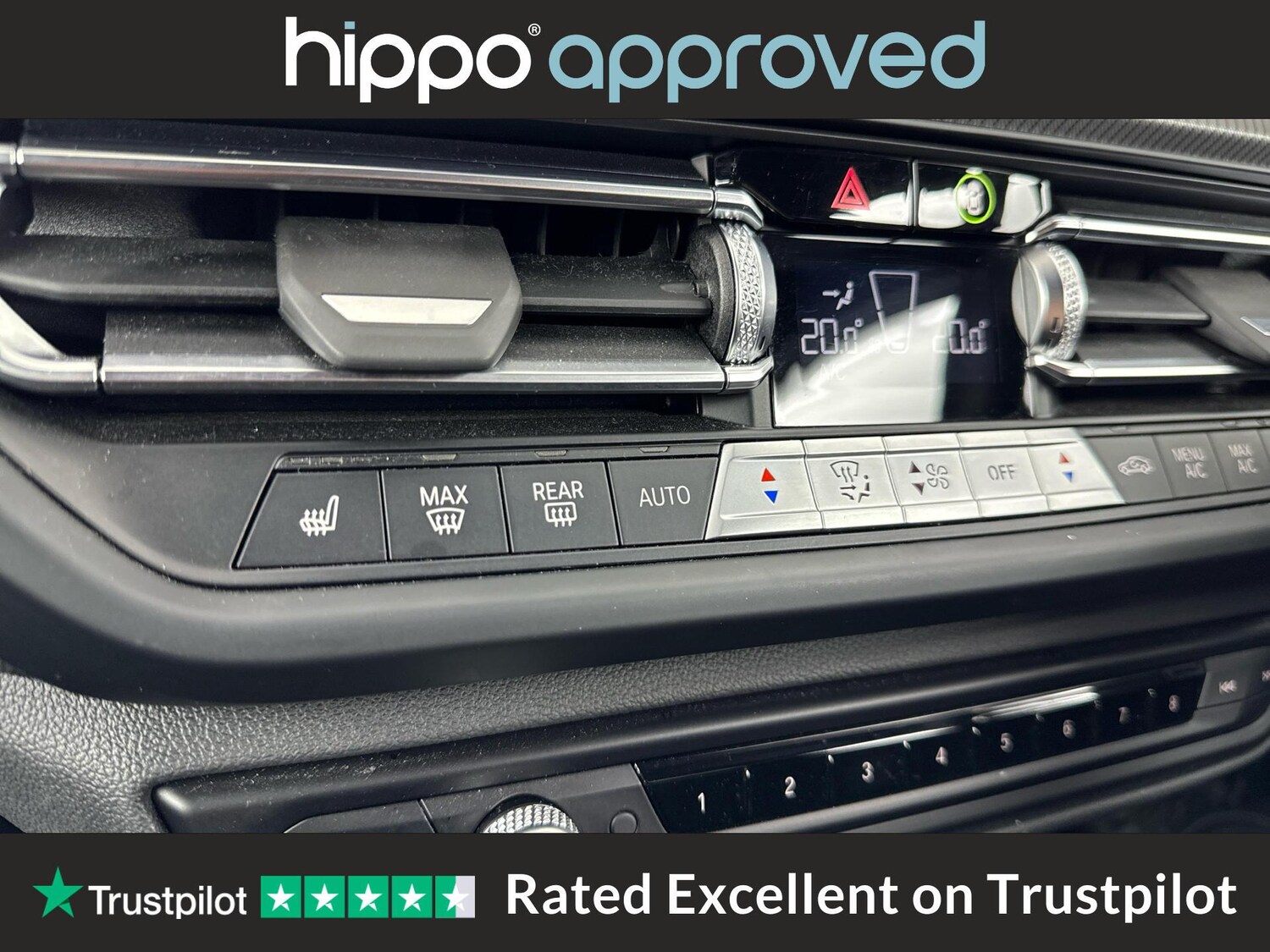 Used BMW 1 Series for sale - 76658517: Photo 27