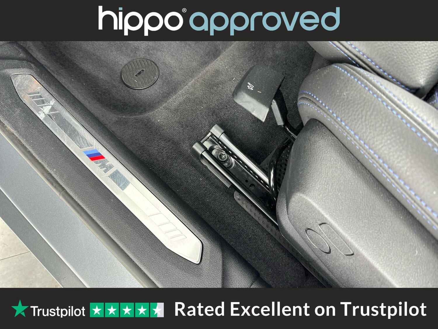 Used BMW 1 Series for sale - 76658517: Photo 28