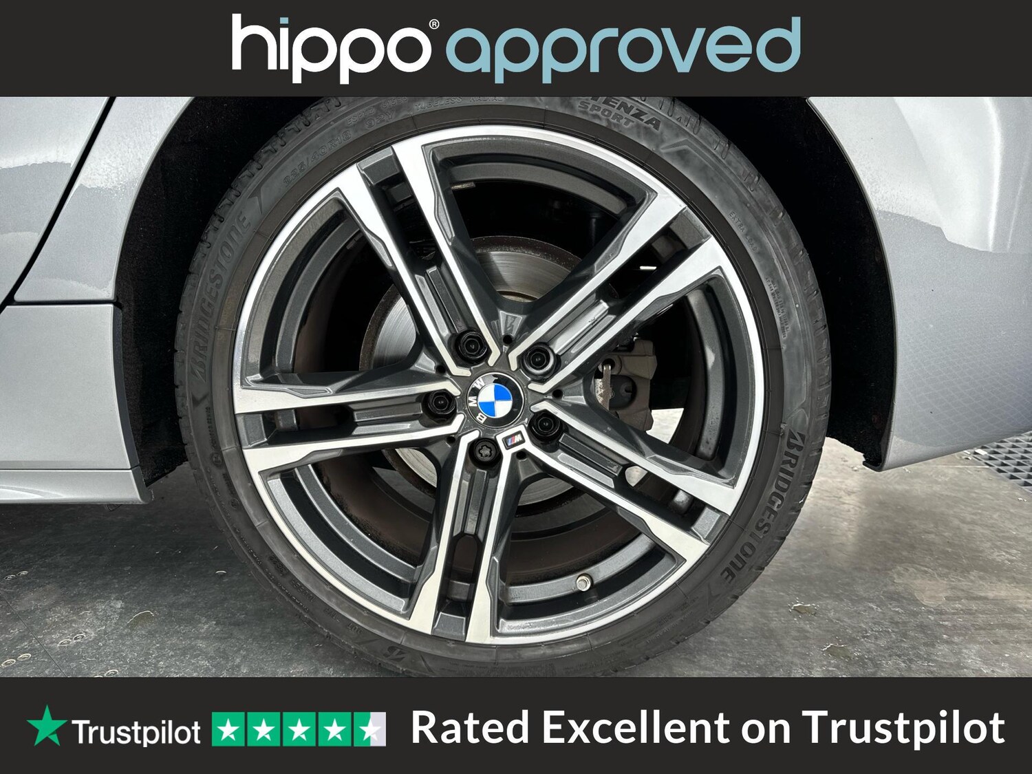 Used BMW 1 Series for sale - 76658517: Photo 29