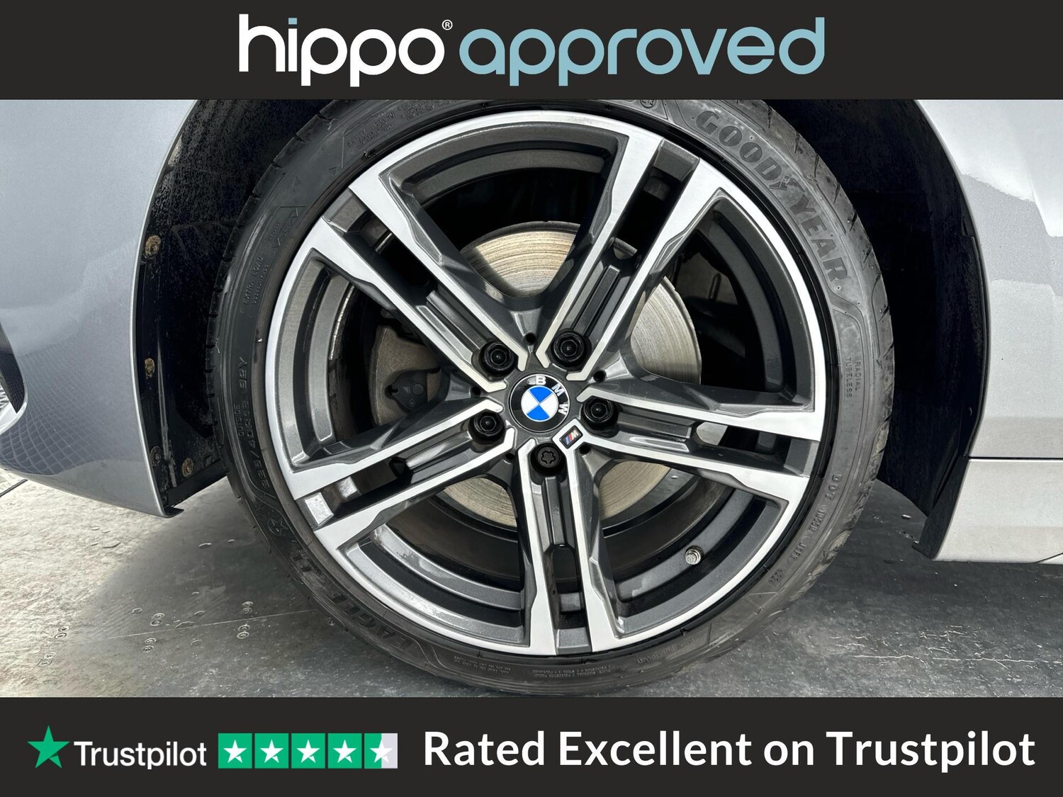 Used BMW 1 Series for sale - 76658517: Photo 30