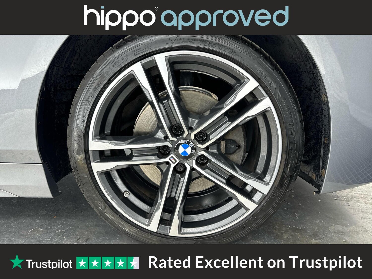 Used BMW 1 Series for sale - 76658517: Photo 31