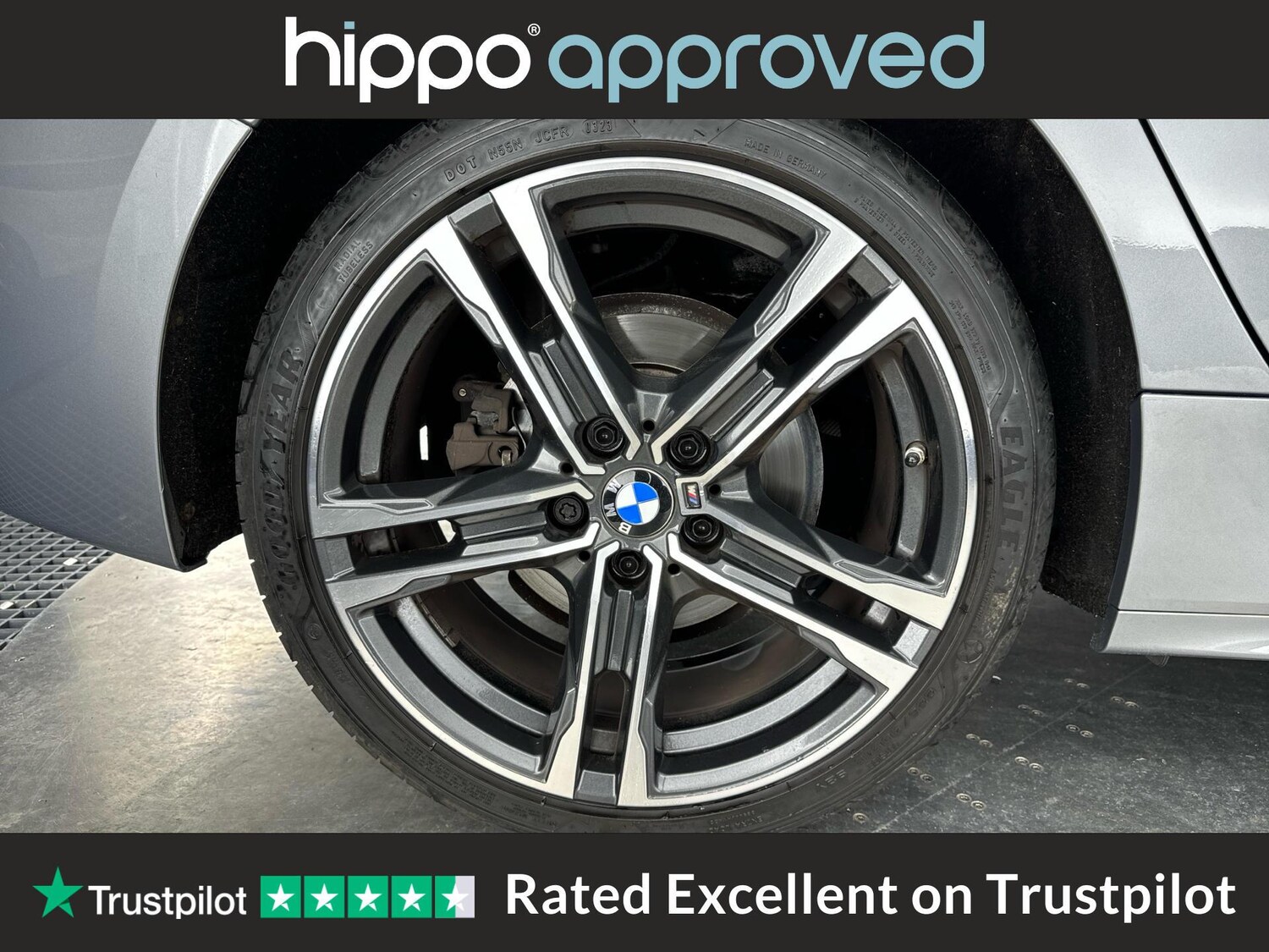 Used BMW 1 Series for sale - 76658517: Photo 32