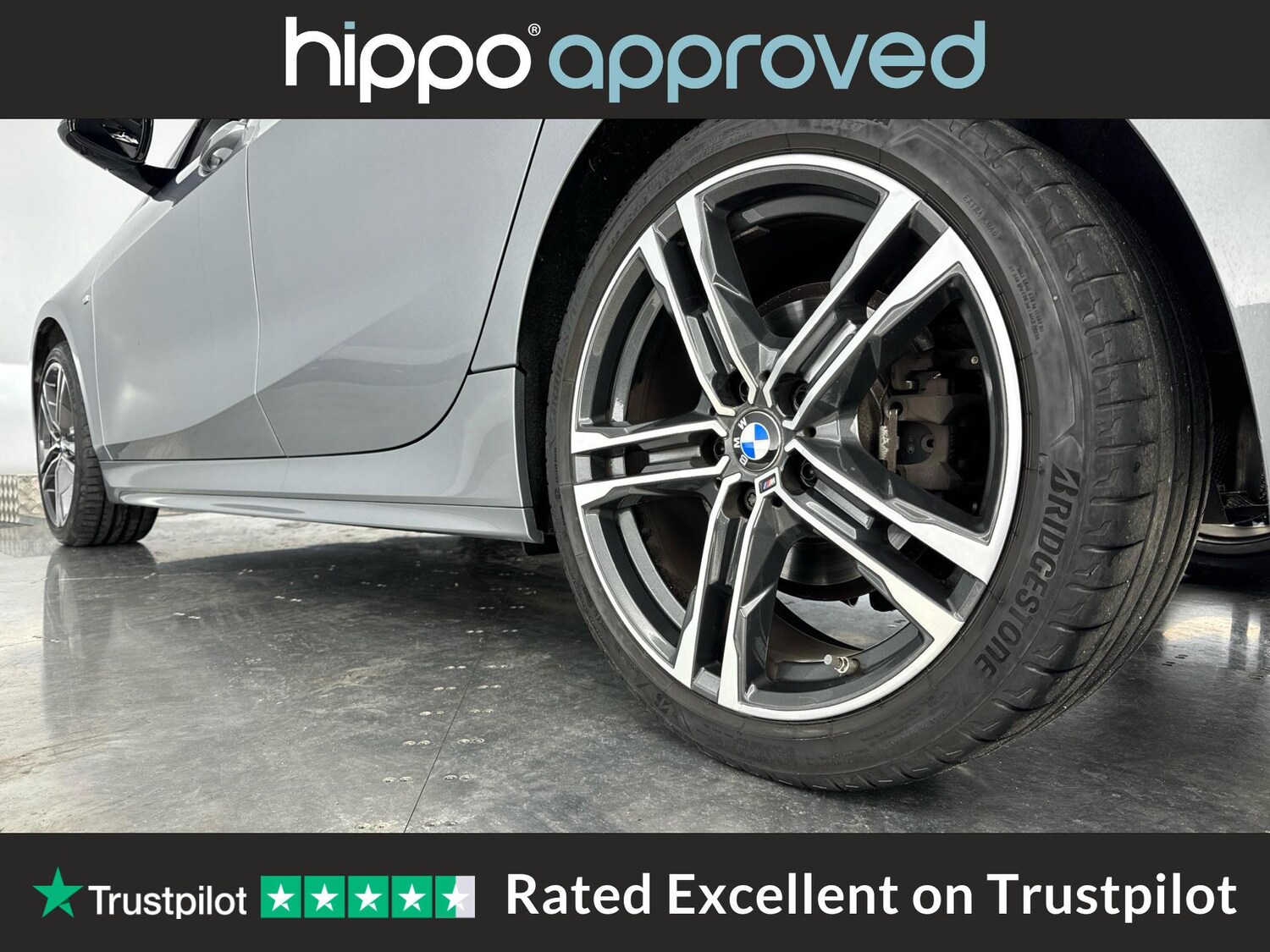 Used BMW 1 Series for sale - 76658517: Photo 33