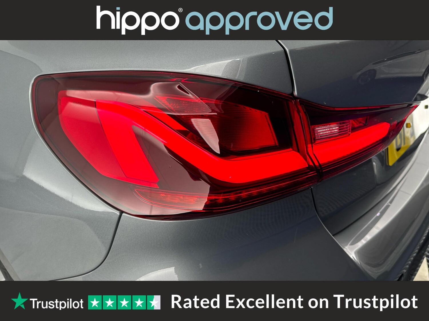 Used BMW 1 Series for sale - 76658517: Photo 34