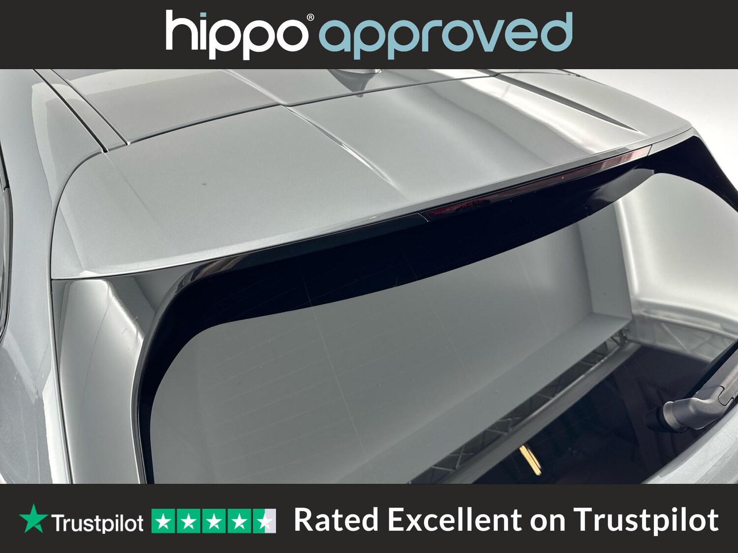 Used BMW 1 Series for sale - 76658517: Photo 35