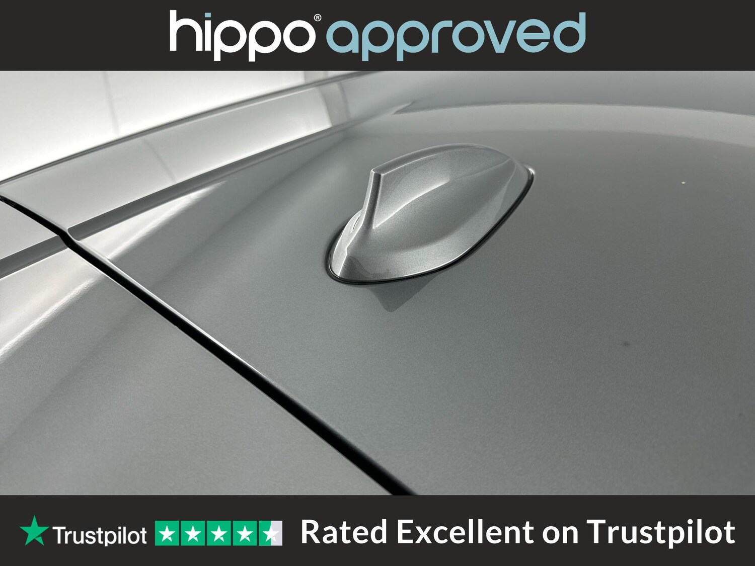 Used BMW 1 Series for sale - 76658517: Photo 36