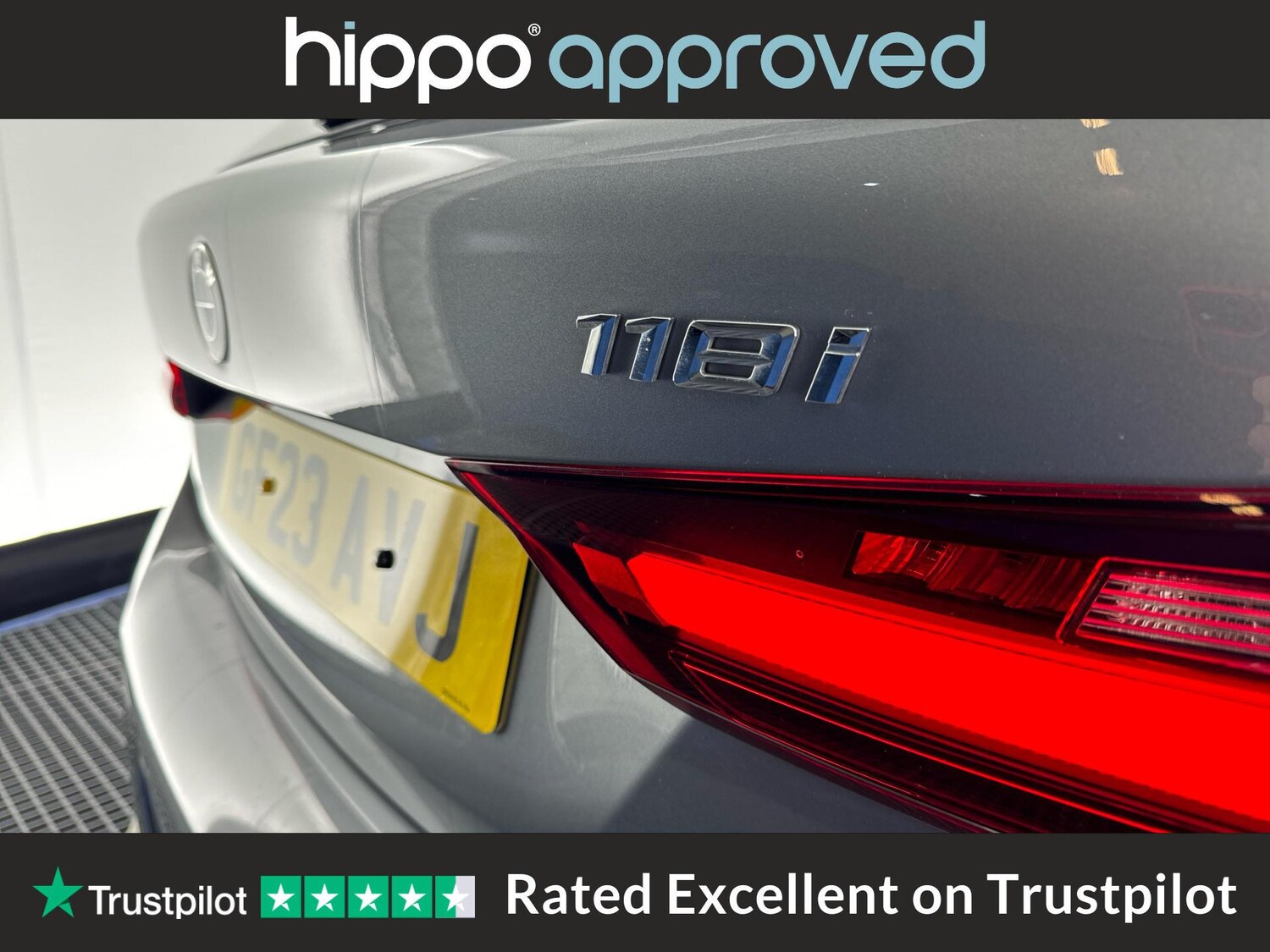 Used BMW 1 Series for sale - 76658517: Photo 37