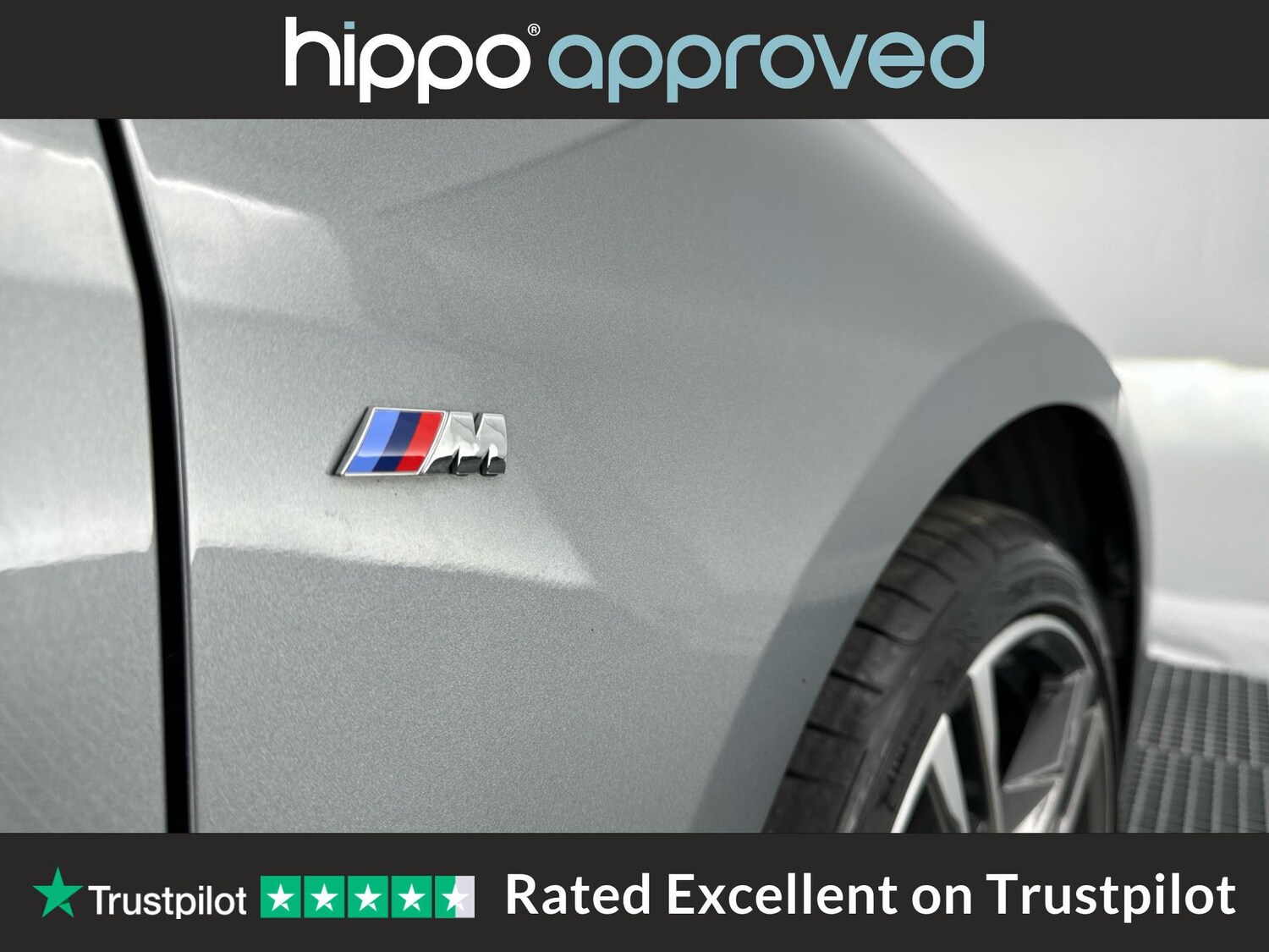 Used BMW 1 Series for sale - 76658517: Photo 38