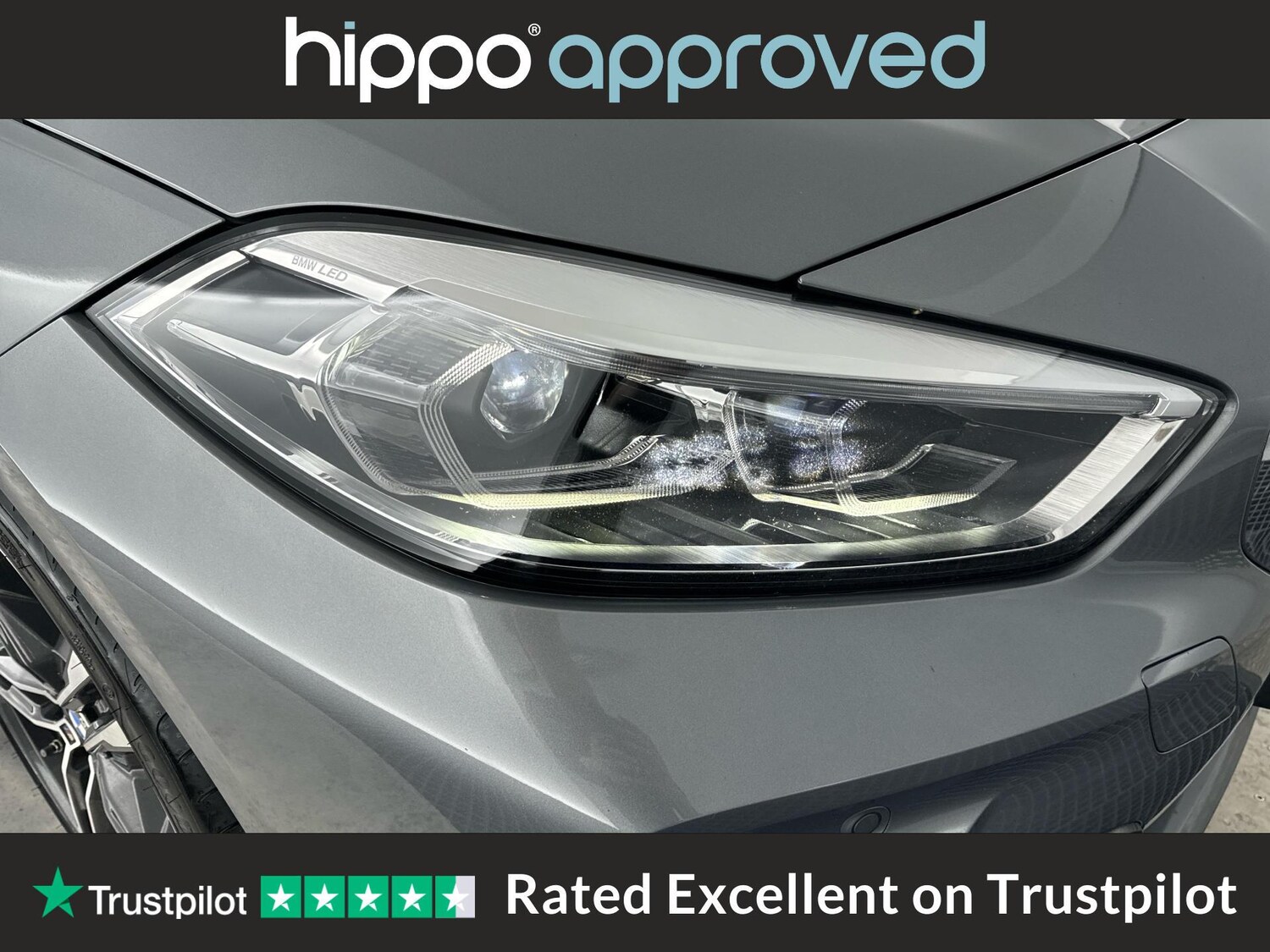 Used BMW 1 Series for sale - 76658517: Photo 39