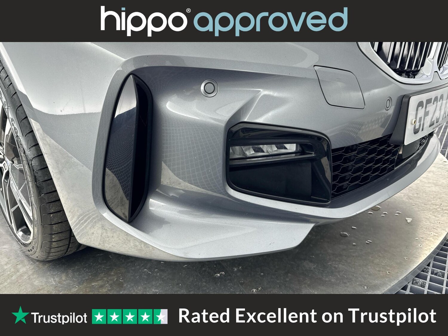 Used BMW 1 Series for sale - 76658517: Photo 40