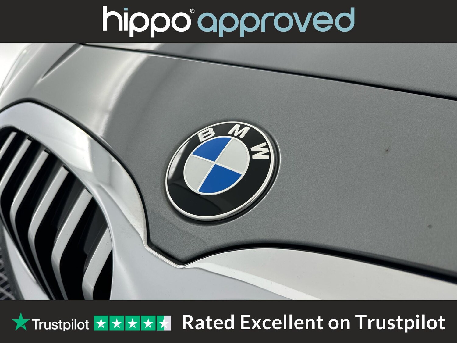 Used BMW 1 Series for sale - 76658517: Photo 41