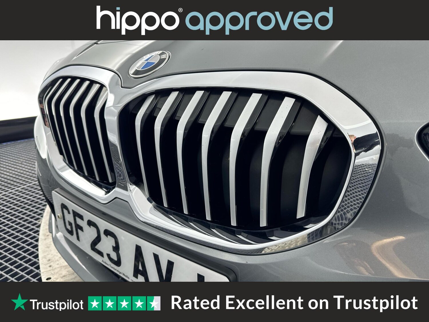 Used BMW 1 Series for sale - 76658517: Photo 42