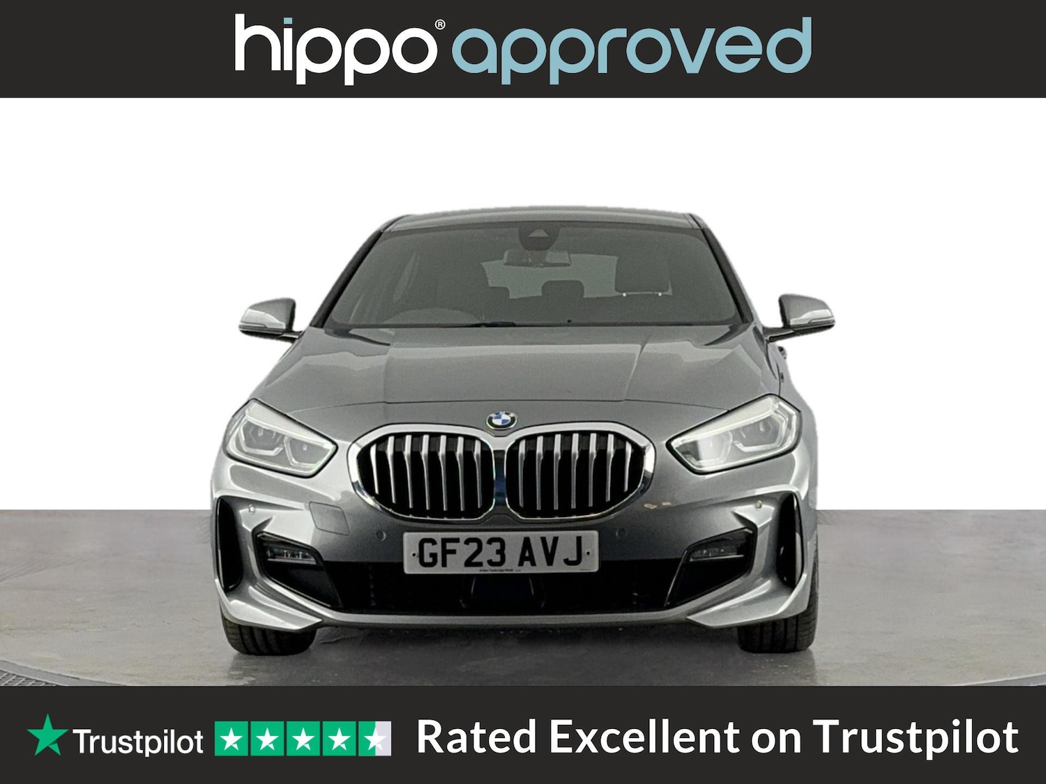 Used BMW 1 Series for sale - 76658517: Photo 8
