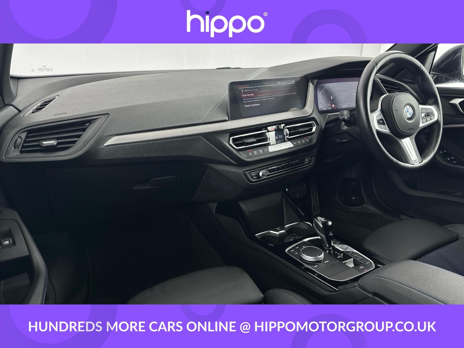 Used BMW 2 Series Gran Coupe 2023 for sale - 76658255: Photo 10