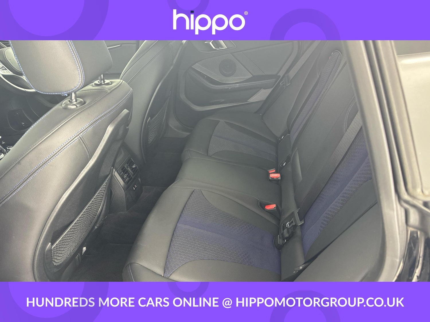 Used BMW 2 Series Gran Coupe 2023 for sale - 76658255: Photo 14