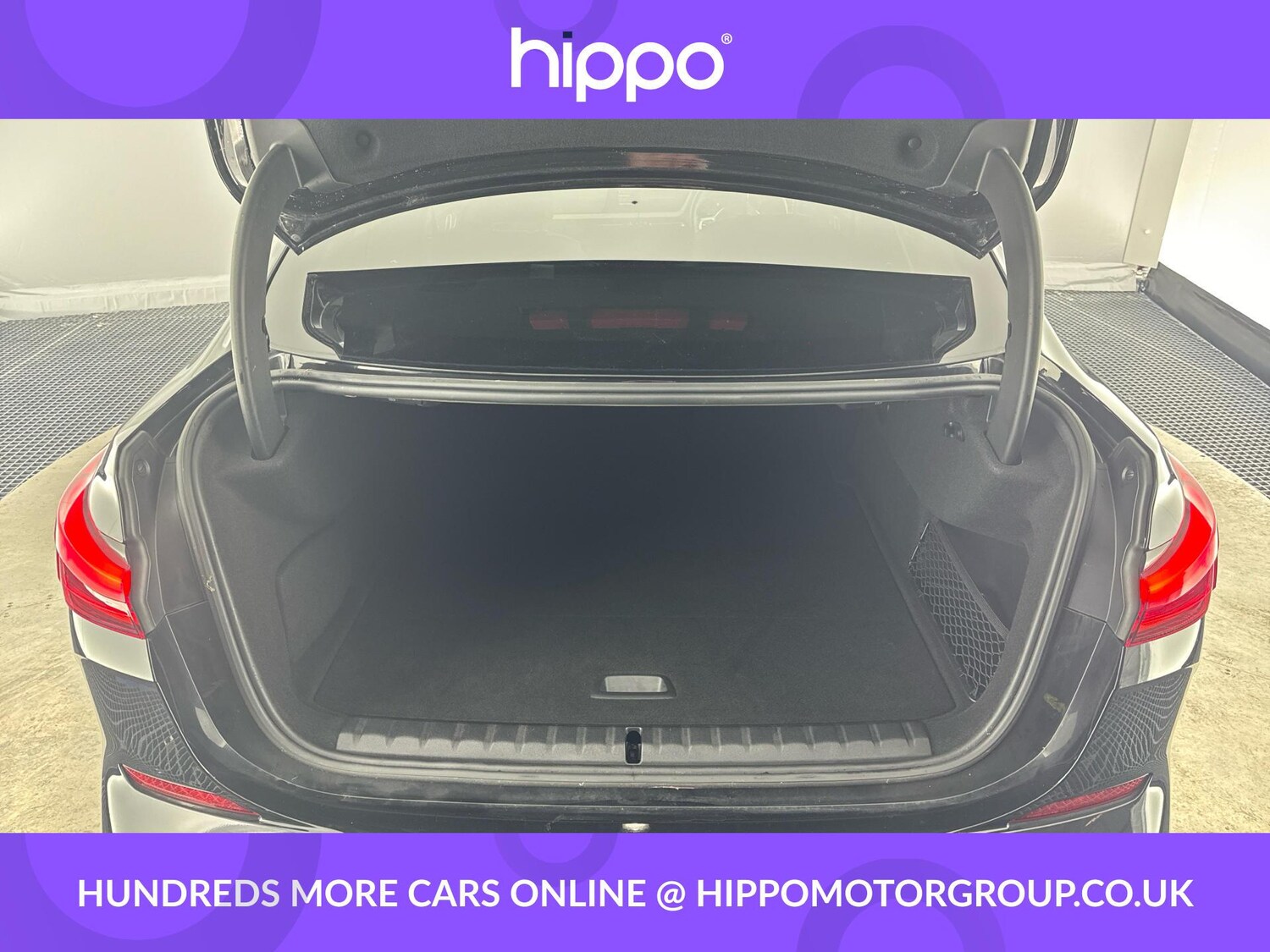 Used BMW 2 Series Gran Coupe 2023 for sale - 76658255: Photo 15