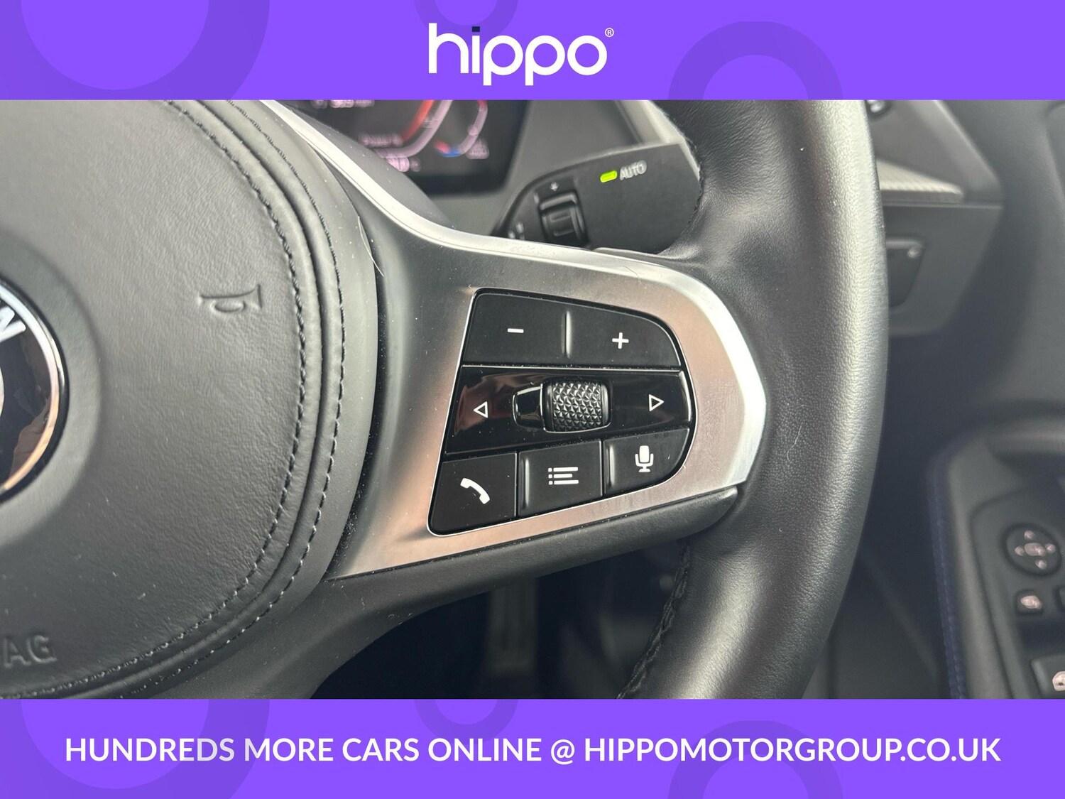 Used BMW 2 Series Gran Coupe 2023 for sale - 76658255: Photo 17