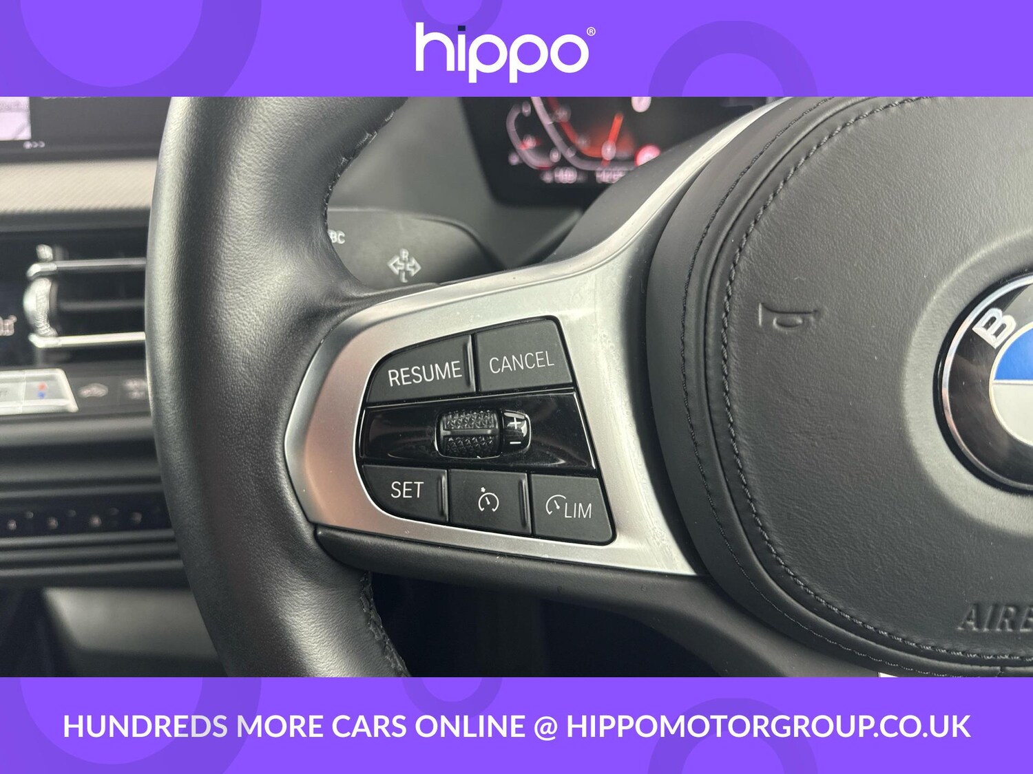 Used BMW 2 Series Gran Coupe 2023 for sale - 76658255: Photo 18