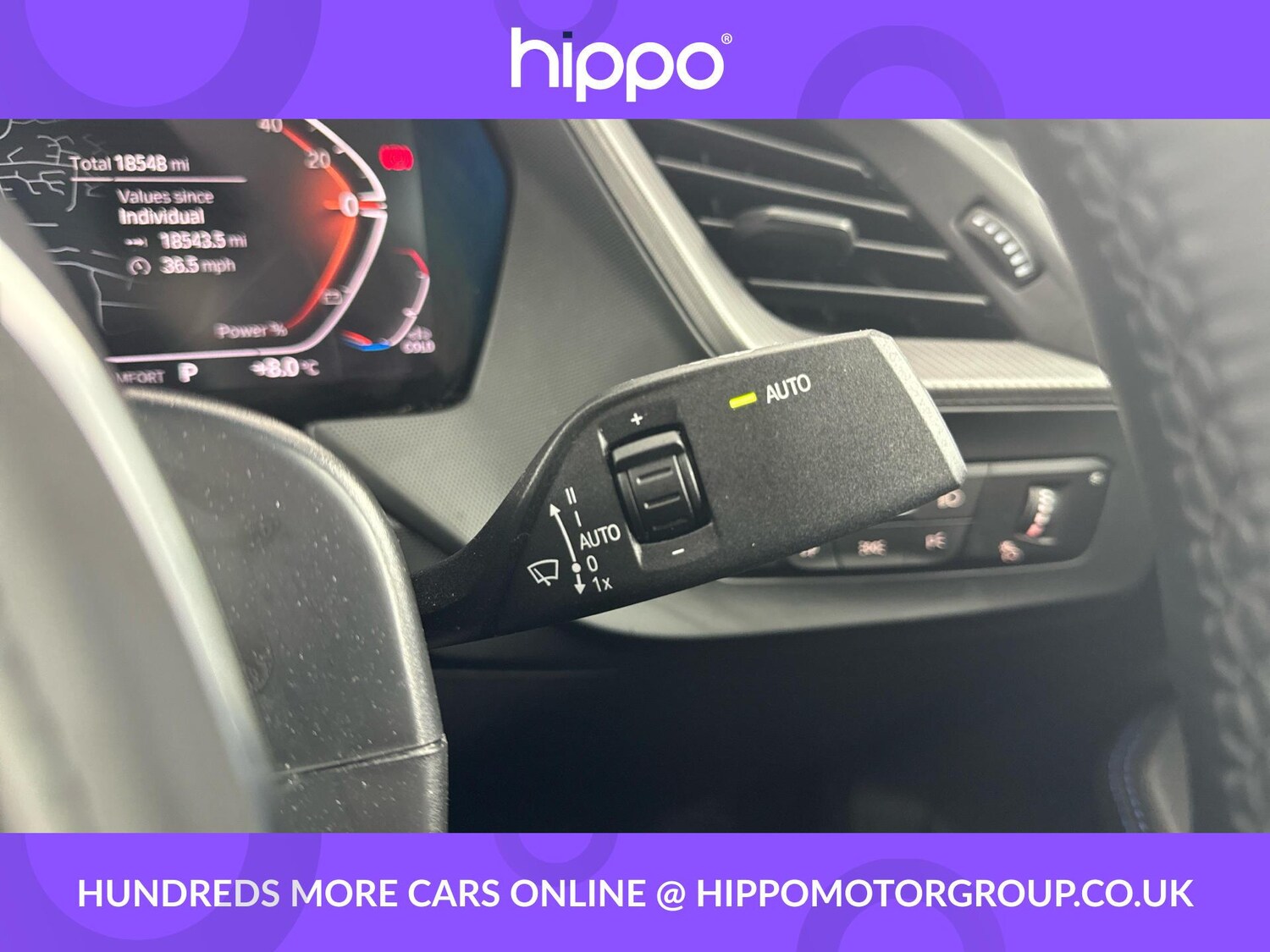 Used BMW 2 Series Gran Coupe 2023 for sale - 76658255: Photo 19