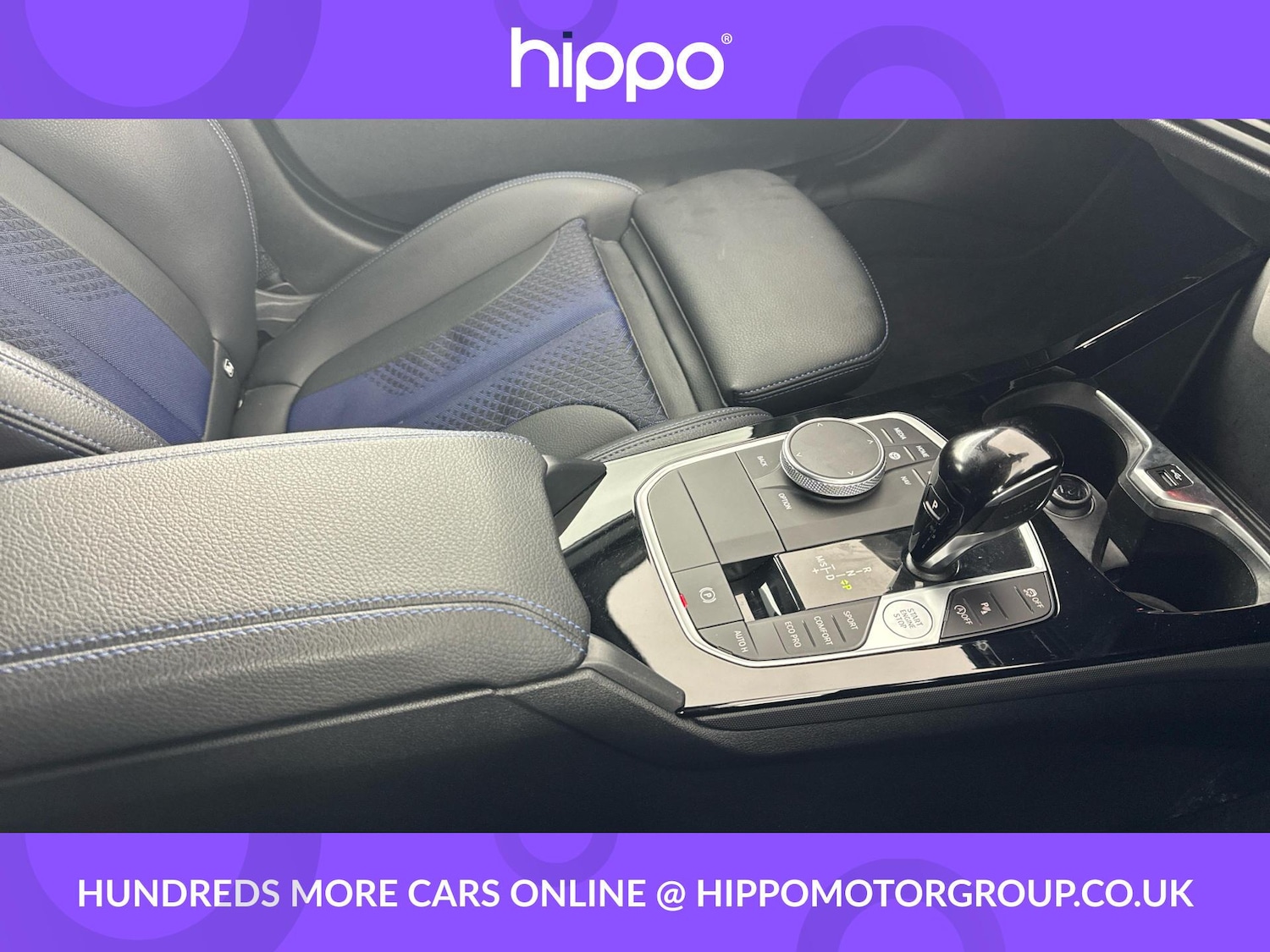 Used BMW 2 Series Gran Coupe 2023 for sale - 76658255: Photo 22