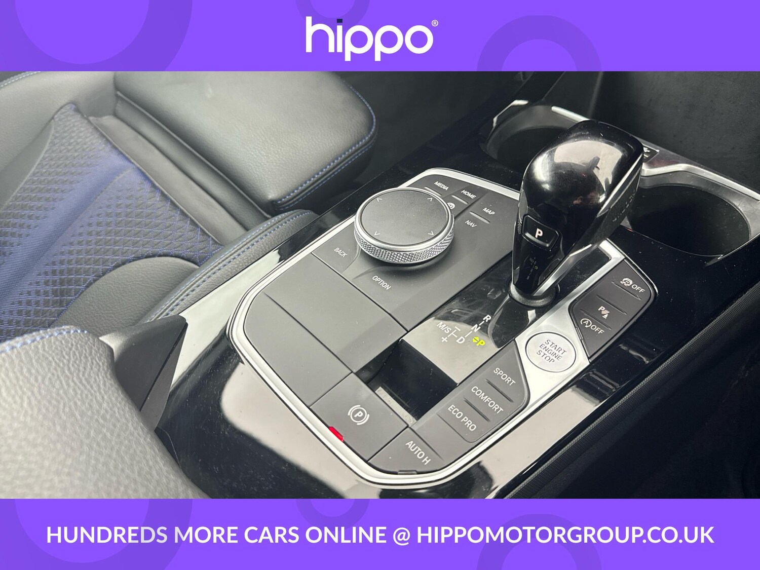 Used BMW 2 Series Gran Coupe 2023 for sale - 76658255: Photo 23