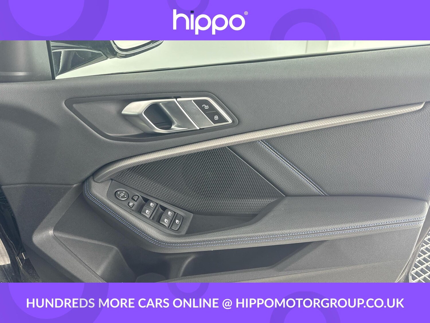 Used BMW 2 Series Gran Coupe 2023 for sale - 76658255: Photo 24