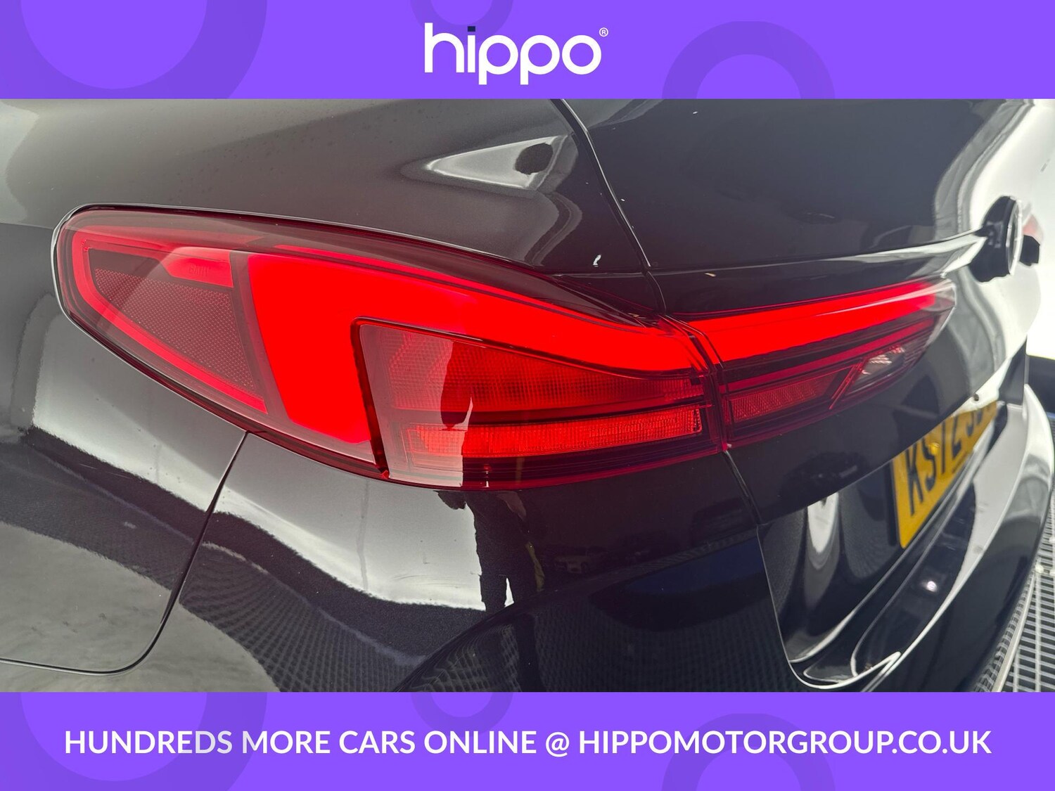 Used BMW 2 Series Gran Coupe 2023 for sale - 76658255: Photo 34