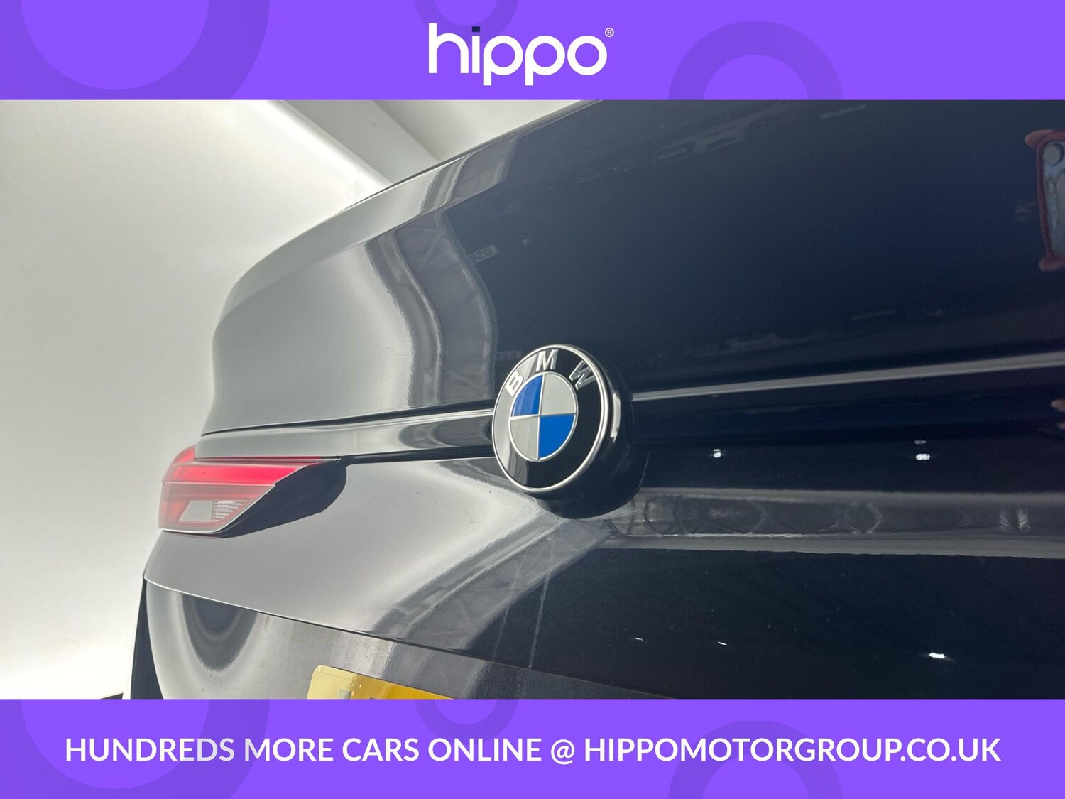 Used BMW 2 Series Gran Coupe 2023 for sale - 76658255: Photo 35