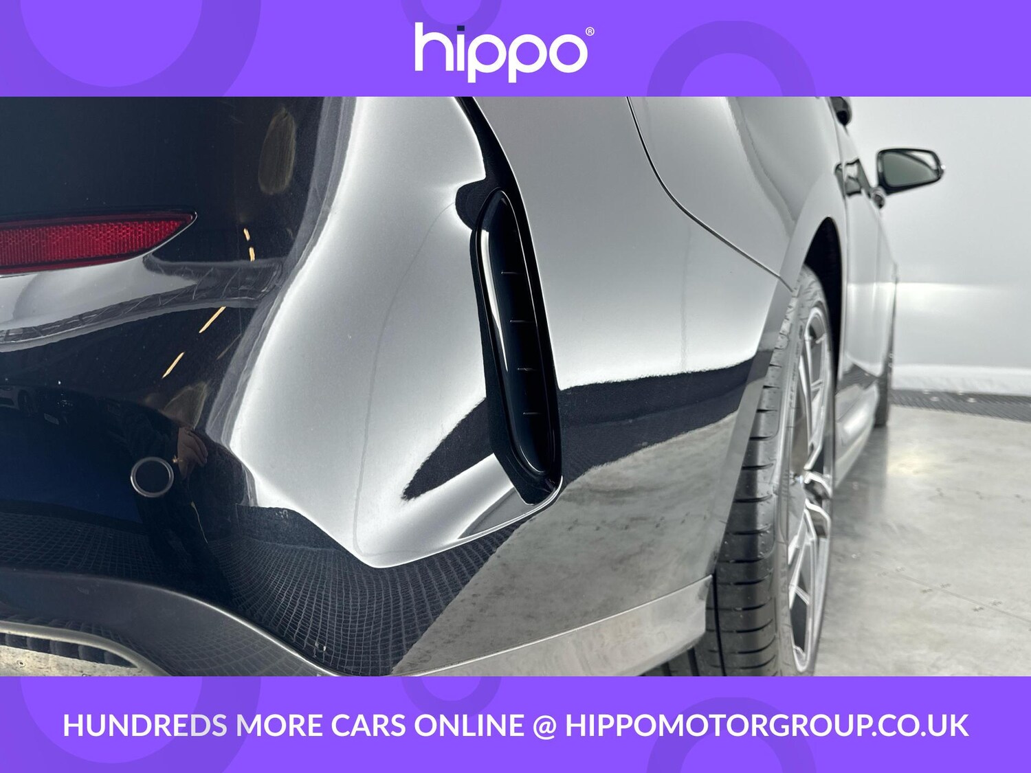 Used BMW 2 Series Gran Coupe 2023 for sale - 76658255: Photo 37