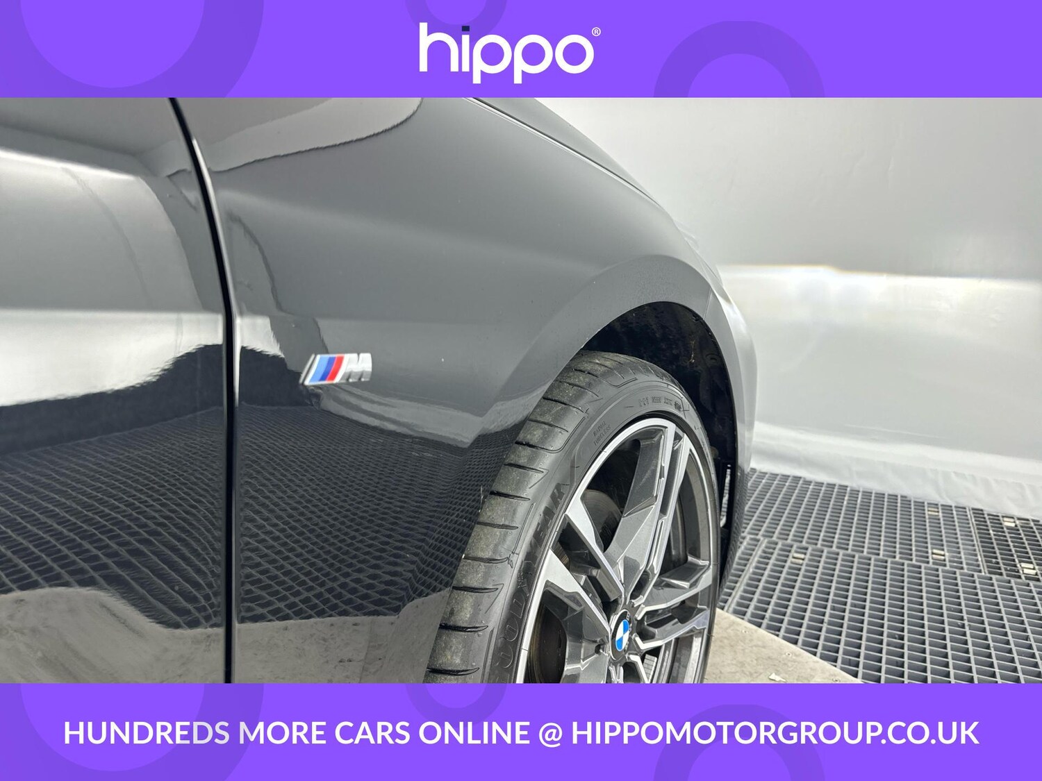 Used BMW 2 Series Gran Coupe 2023 for sale - 76658255: Photo 39