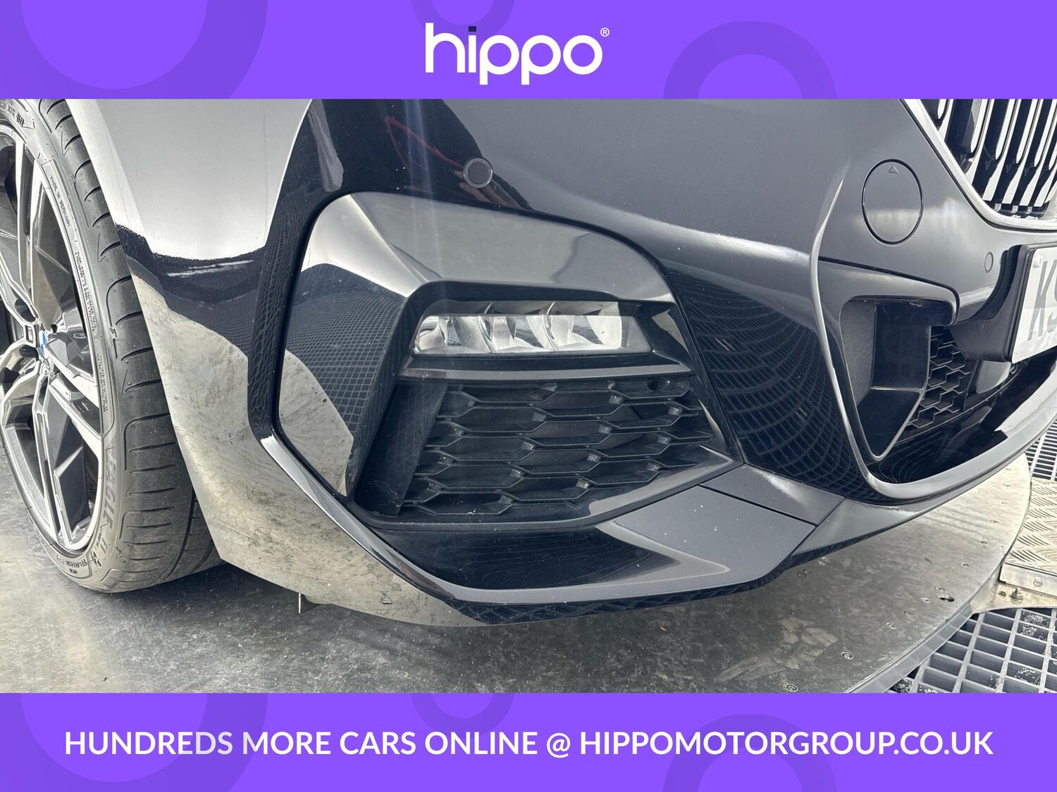 Used BMW 2 Series Gran Coupe 2023 for sale - 76658255: Photo 41