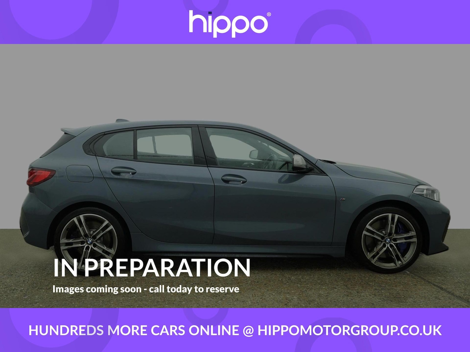 Used BMW 1 Series 2019 for sale - 77511389: Photo 5