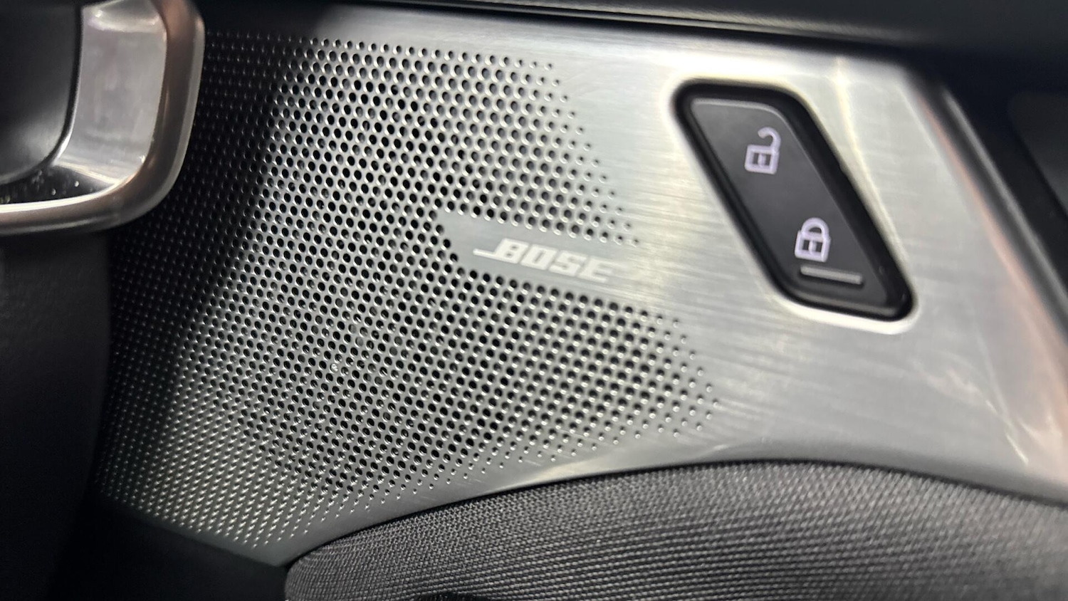 Used Mazda Mazda3 2025 for sale - 78086110: Photo 22