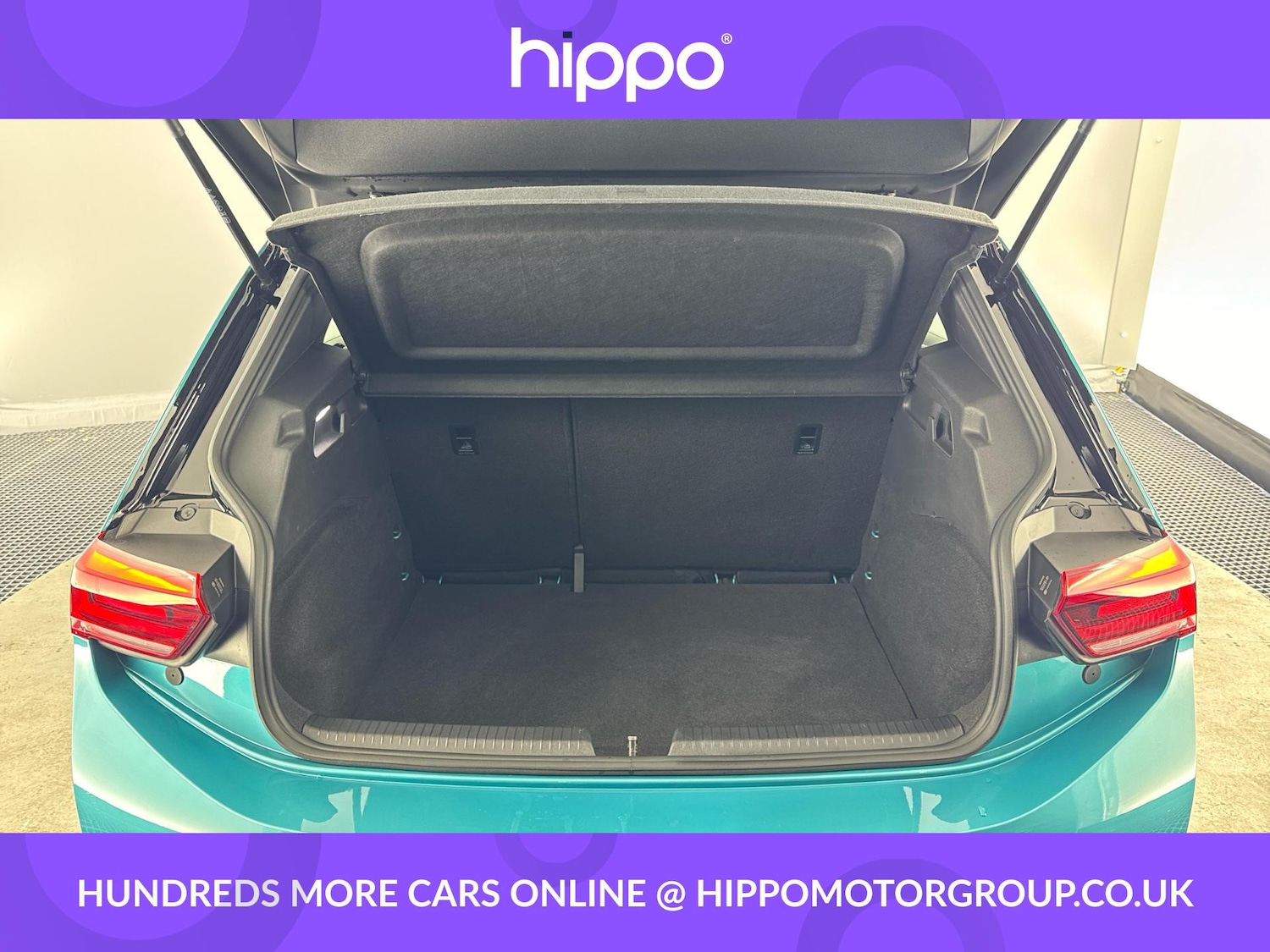 Used Volkswagen ID.3 2023 for sale - 77411408: Photo 15