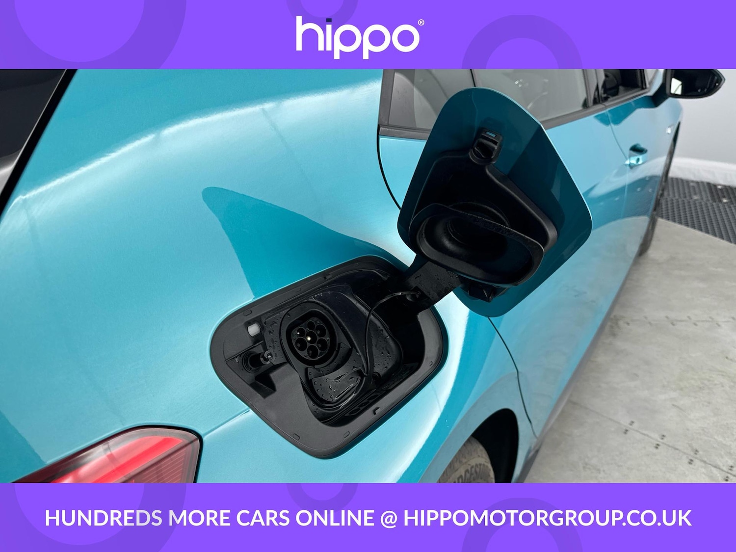 Used Volkswagen ID.3 2023 for sale - 77411408: Photo 16