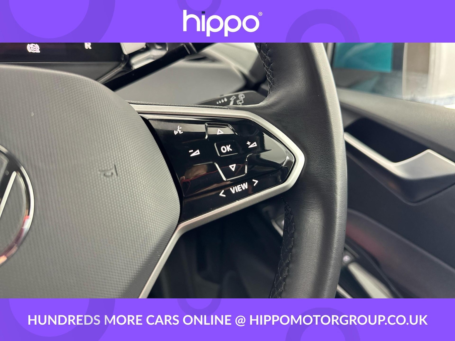 Used Volkswagen ID.3 2023 for sale - 77411408: Photo 17