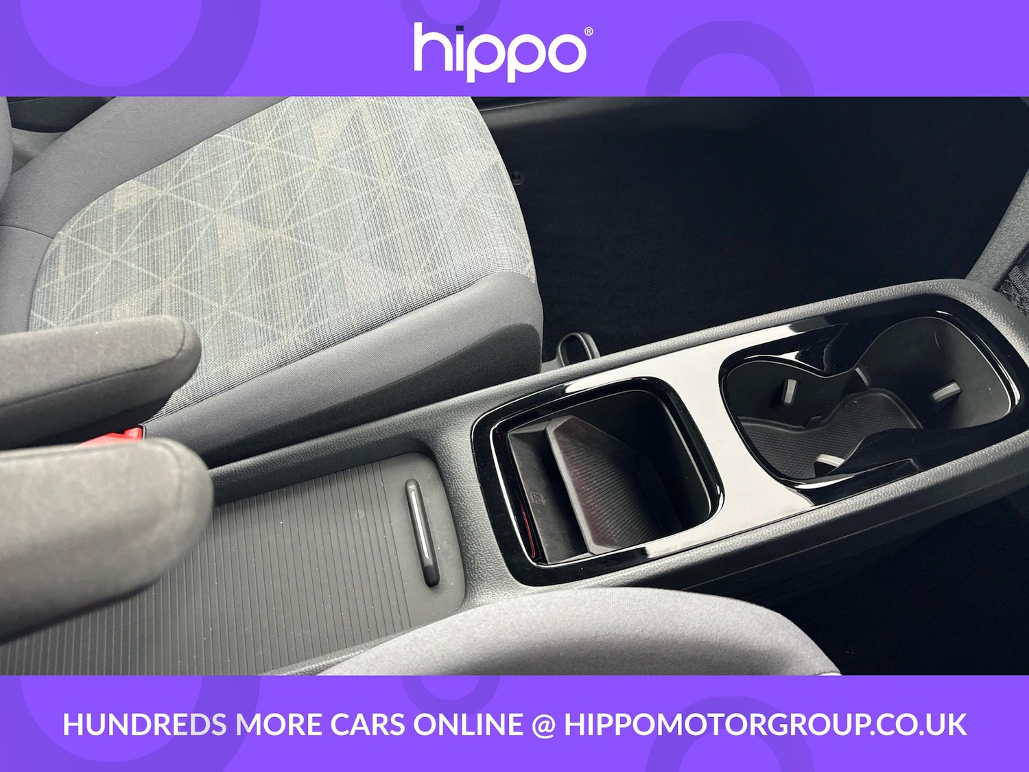 Used Volkswagen ID.3 2023 for sale - 77411408: Photo 21