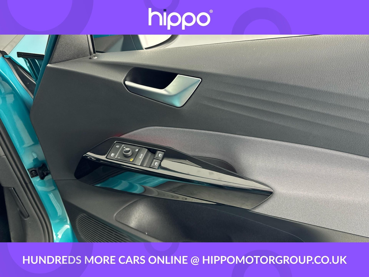 Used Volkswagen ID.3 2023 for sale - 77411408: Photo 22