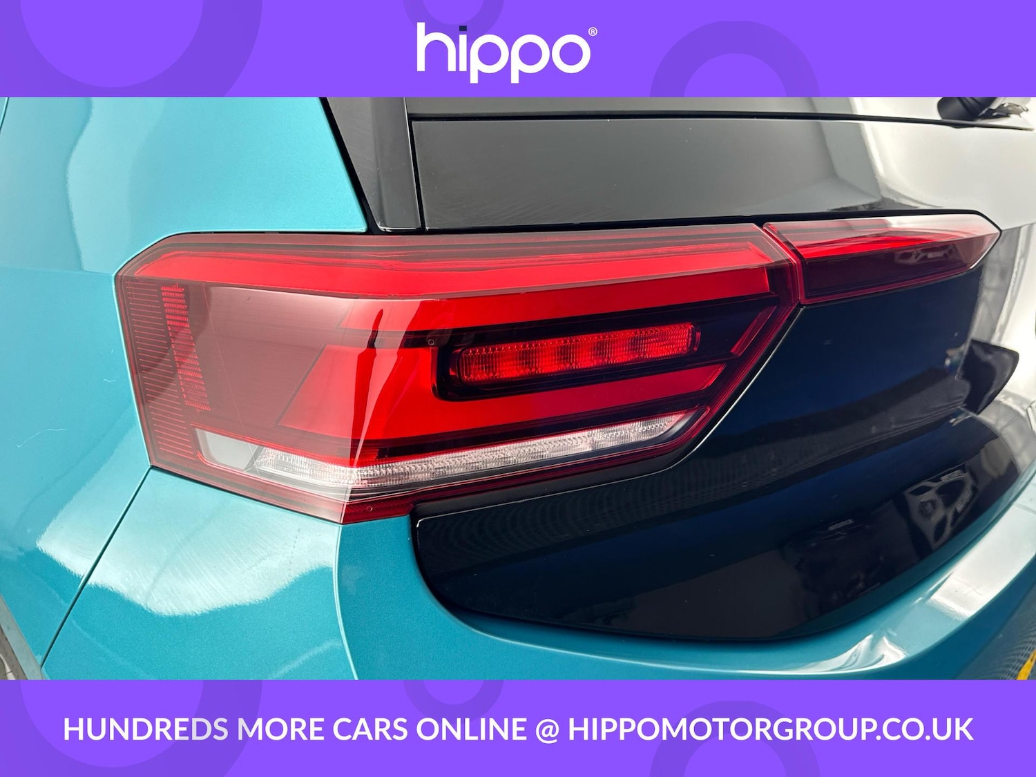 Used Volkswagen ID.3 2023 for sale - 77411408: Photo 29