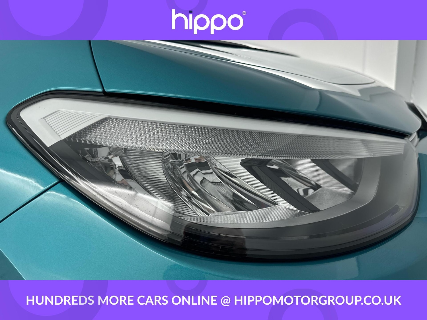 Used Volkswagen ID.3 2023 for sale - 77411408: Photo 34