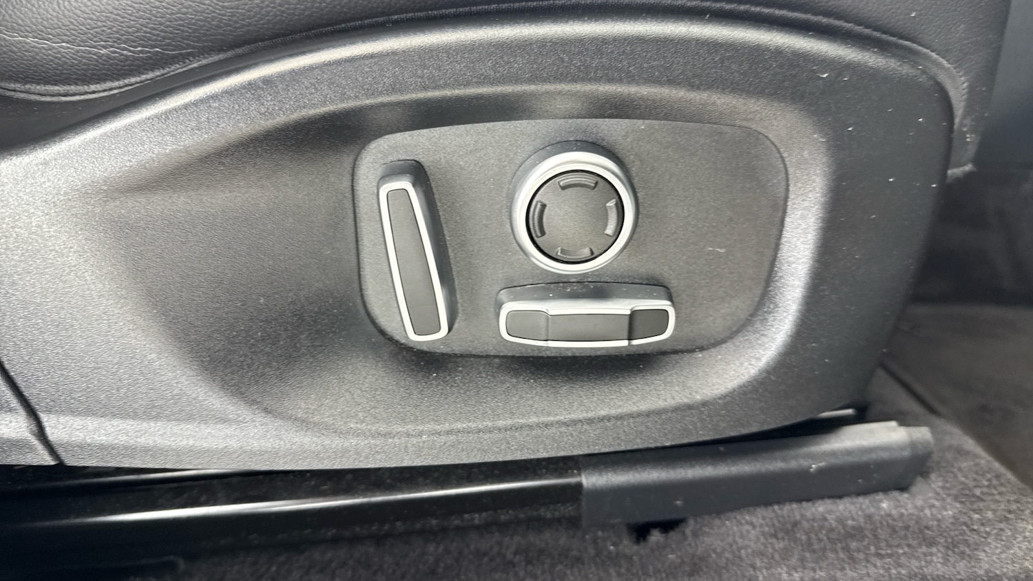 Vehicle 60