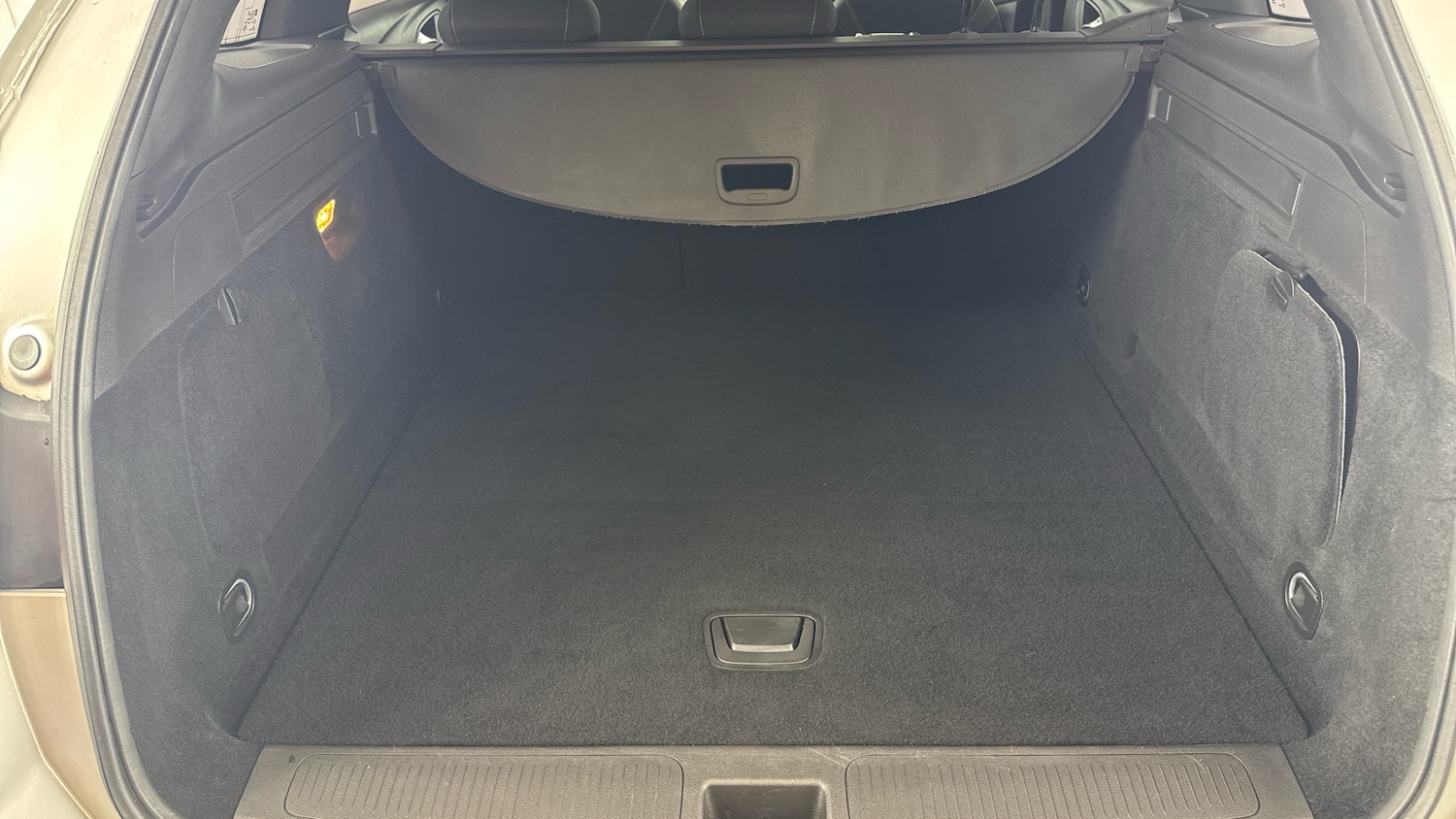 Vehicle 50