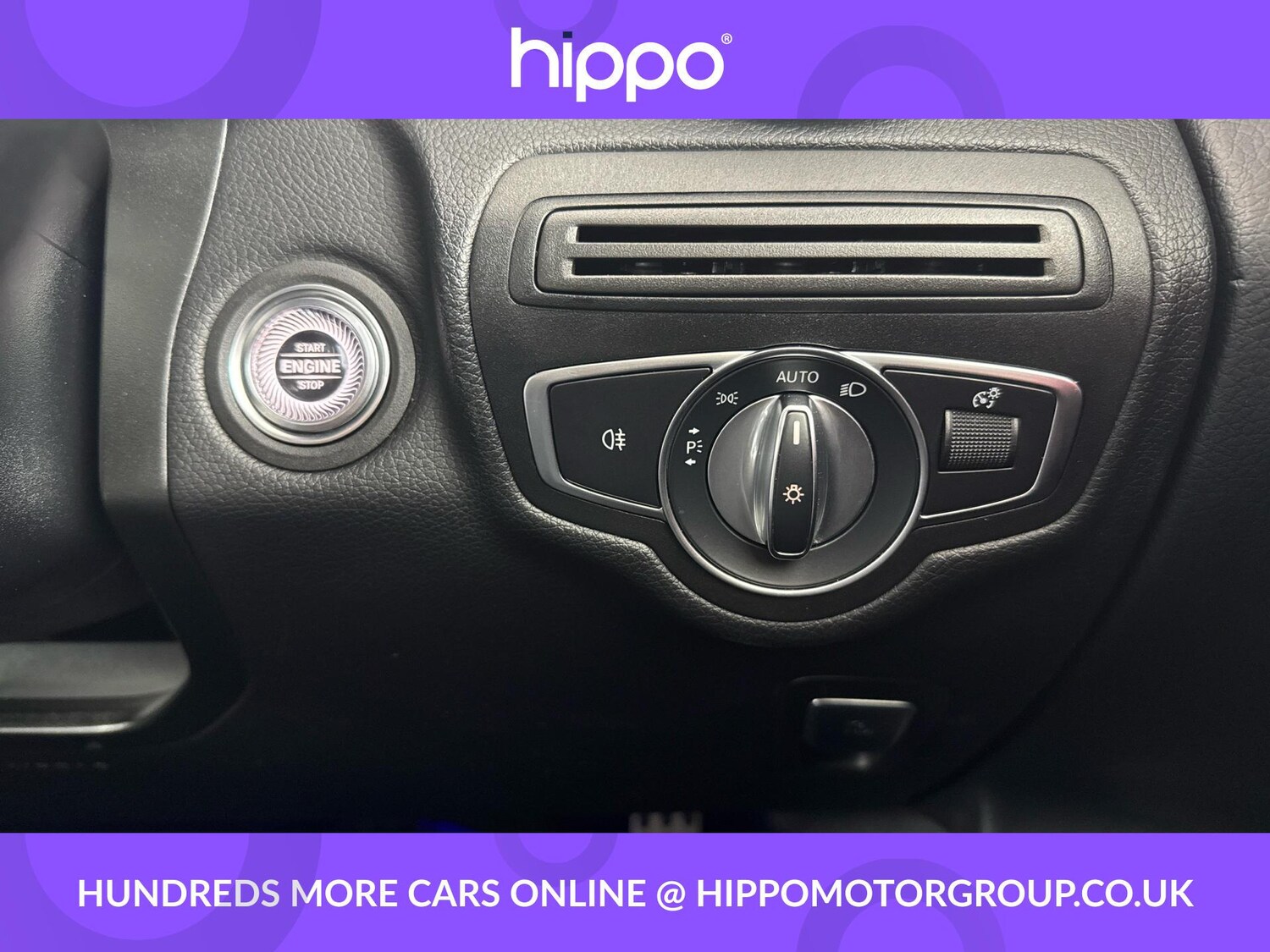 Used Mercedes-Benz GLC for sale - 77496030: Photo 25