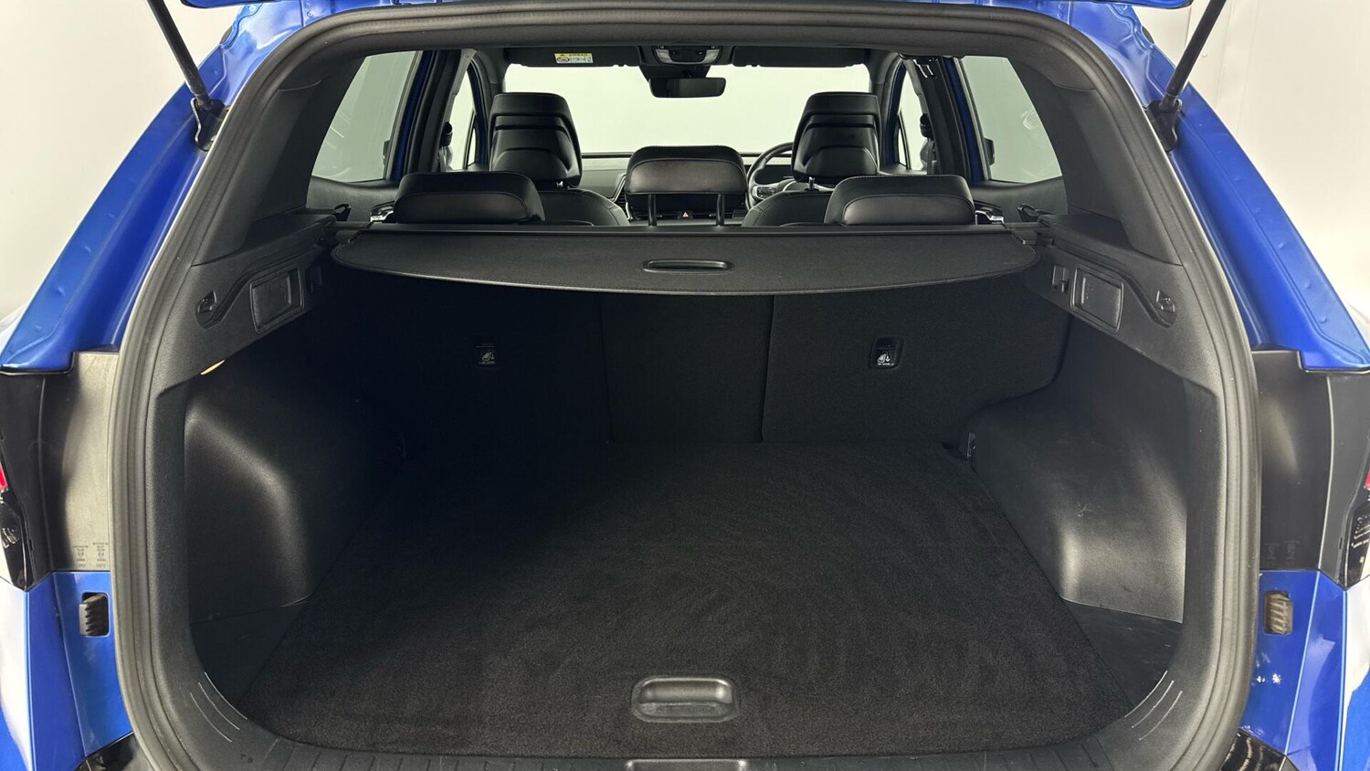 Used Kia Sportage 2023 for sale - 77909163: Photo 15