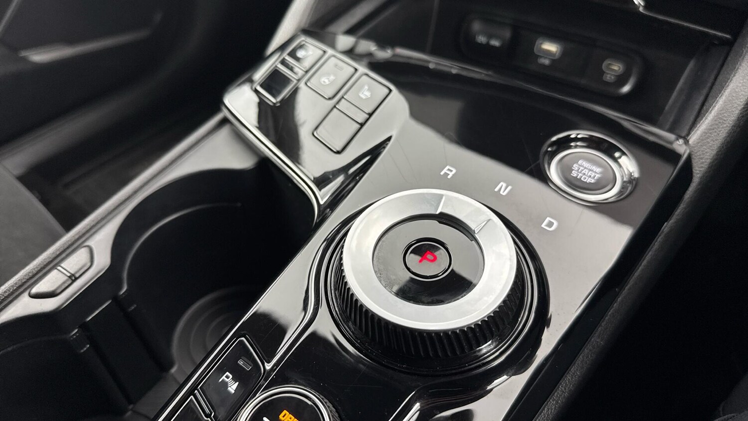 Used Kia Sportage 2023 for sale - 77909163: Photo 17