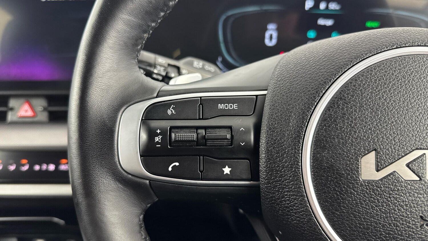 Used Kia Sportage 2023 for sale - 77909163: Photo 18