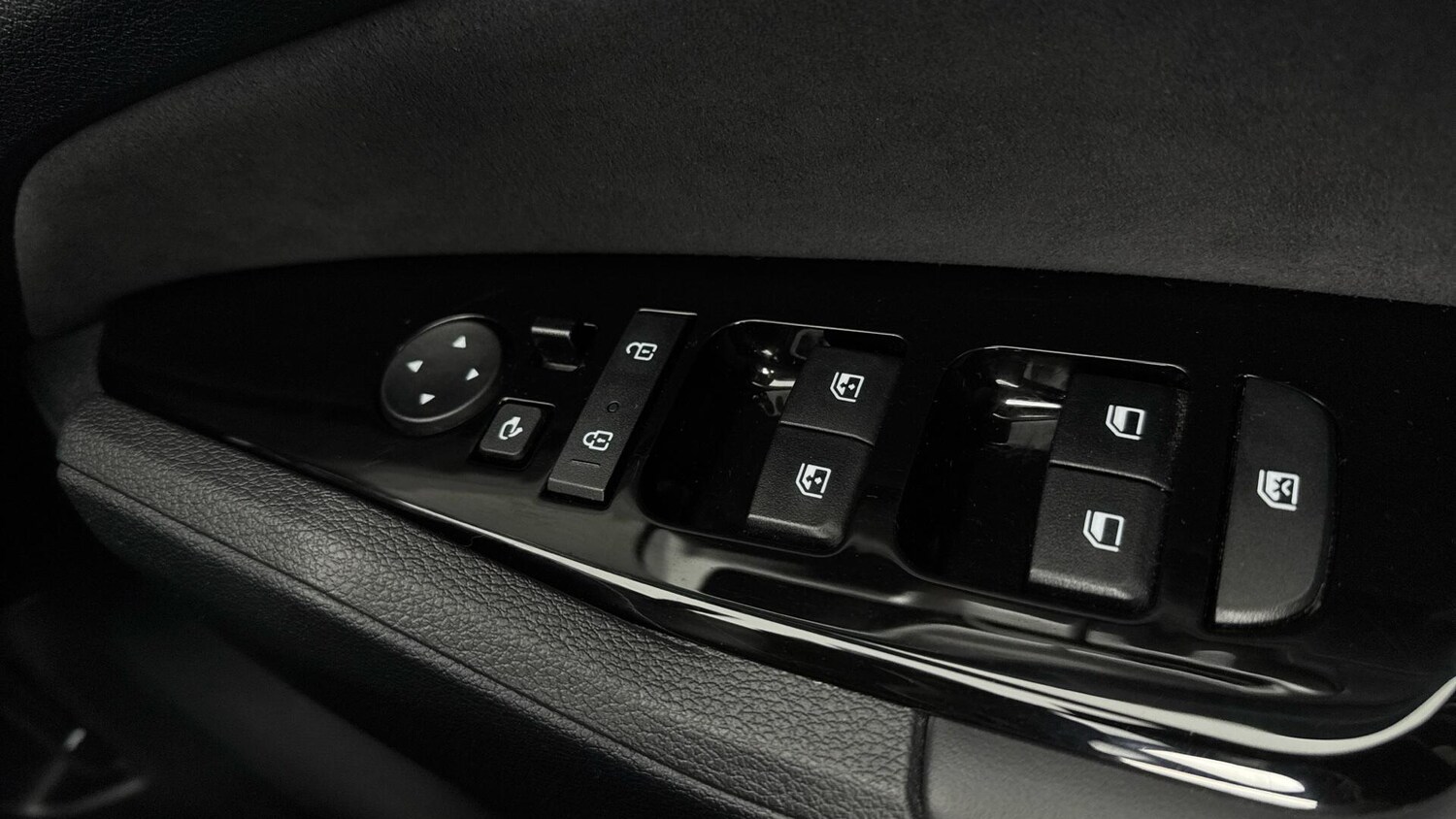 Used Kia Sportage 2023 for sale - 77909163: Photo 20