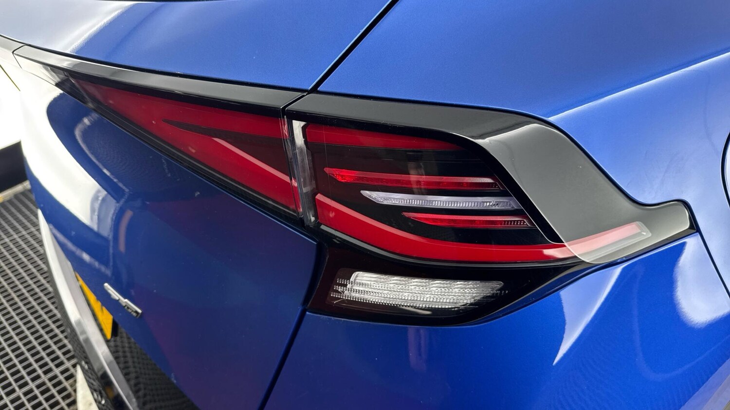 Used Kia Sportage 2023 for sale - 77909163: Photo 23